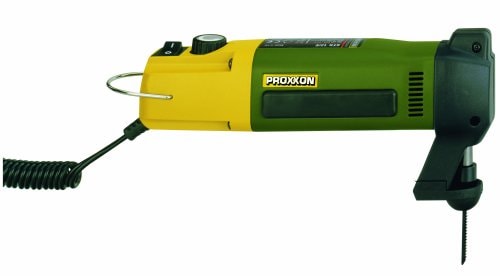 Proxxon micromot stiksav sts 12/e.Proxxon nr. 28534