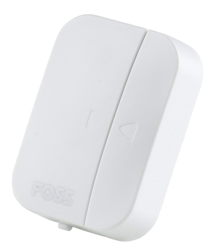 TREND Bluu 1 magnetsensor