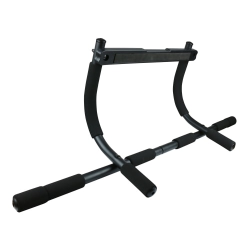 Titan Life Doorgym multiredskab til dørkarm