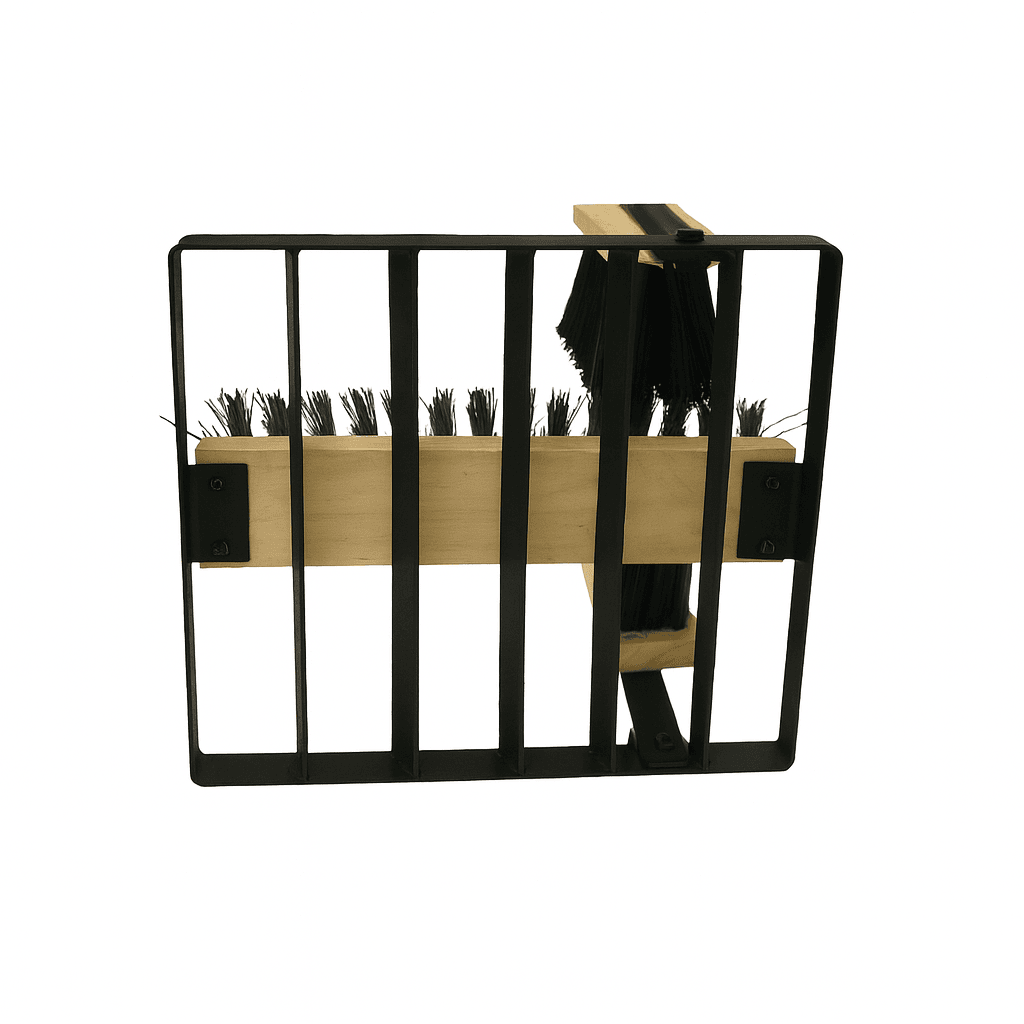 Image.aspx?id=4b8cc398-a4d6-409c-a49f-c3ac0f12cce6