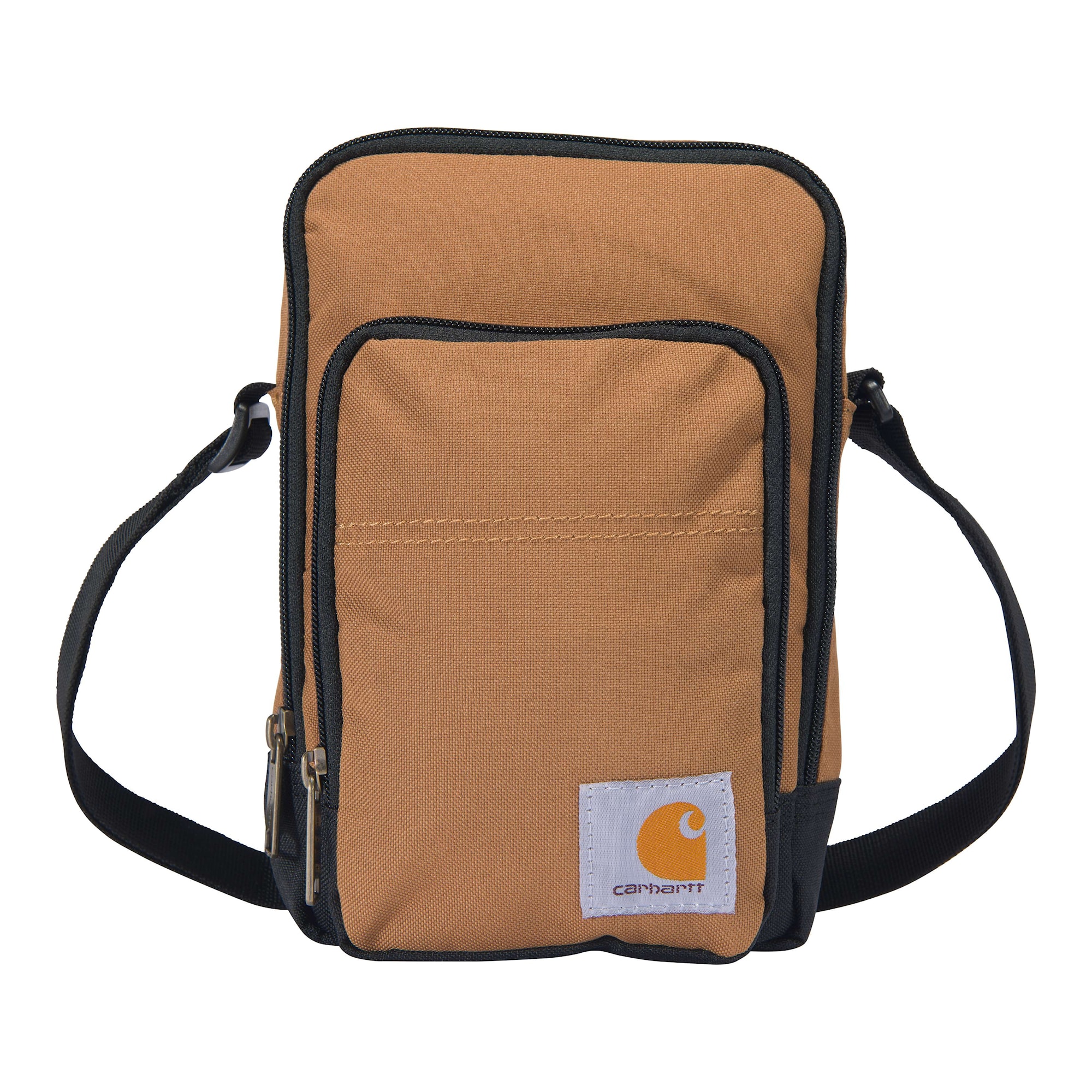 Carhartt Crossbody Bag Carhartt® Brown