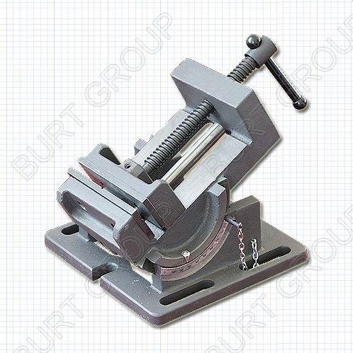 Hawk Maskinskruestik Drejeligt AV 100