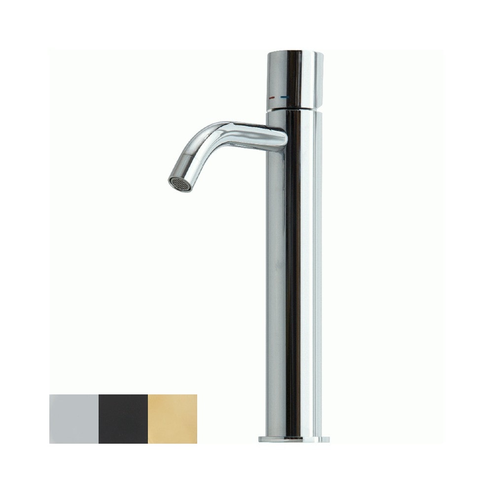 Lavabo Mira 070 håndvaskarmatur