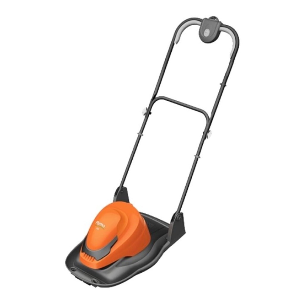 Flymo Simpliglide 360 el-plæneklipper