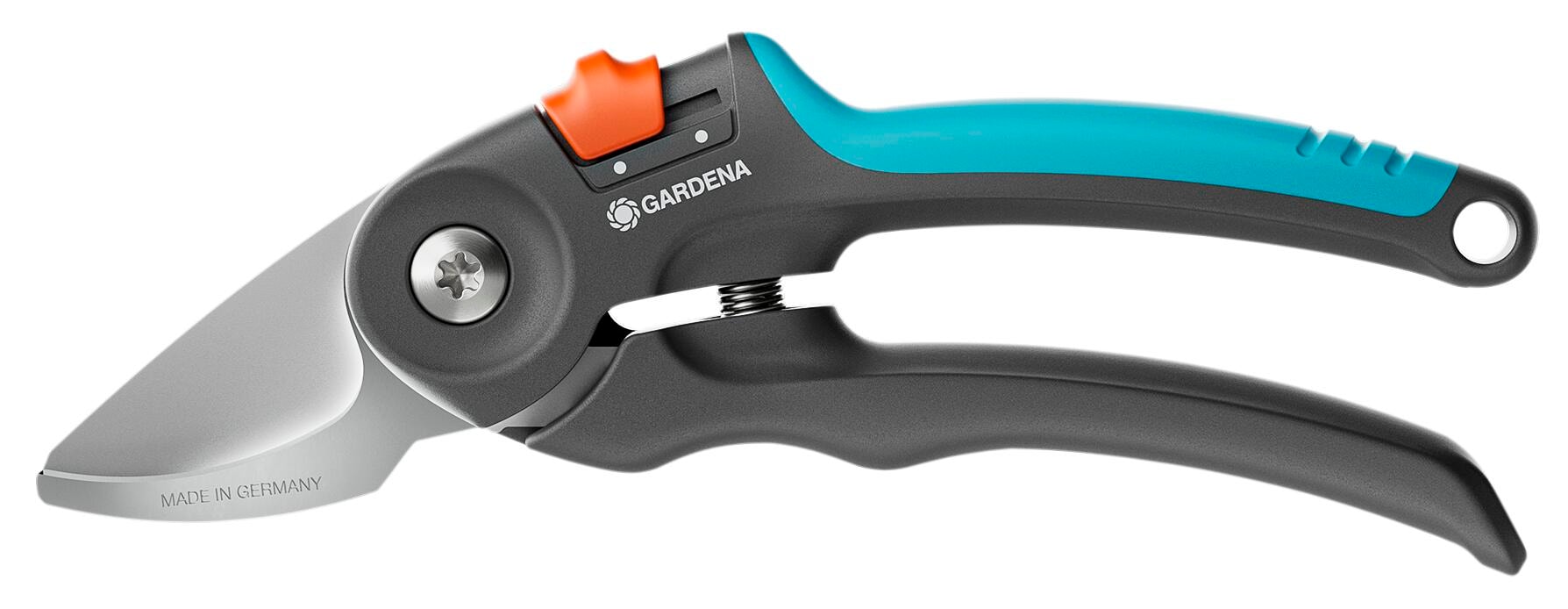Gardena Secateurs PremiumCut (sideskåret) Secateurs