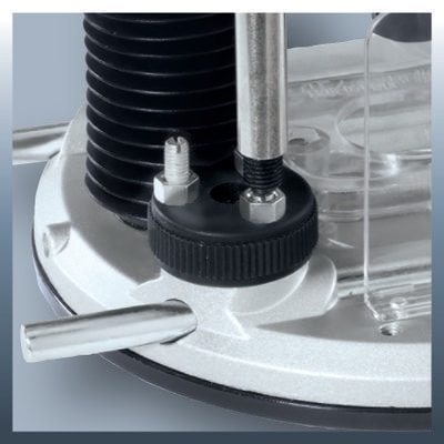 einhell-expert-&ouml.jfif