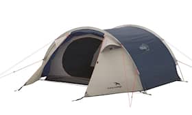 Easy Camp Vega 300 Compact telt til 3 personer
