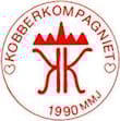 Kobberkompagniet