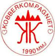 Kobberkompagniet