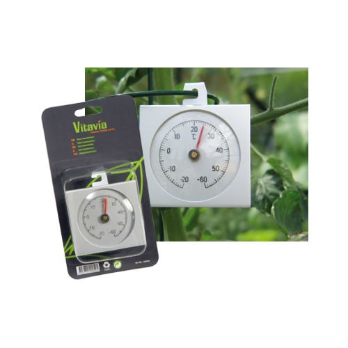 Vitavia termometer