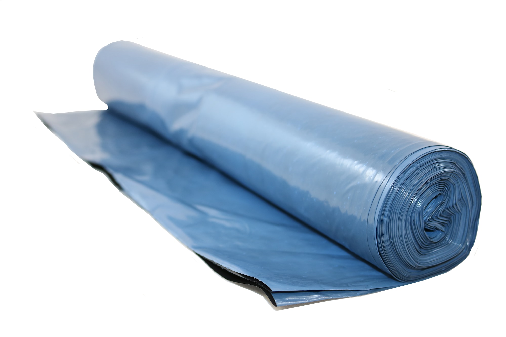 Duab Skraldepose 410 L K3 Proffs LLD 10-pak