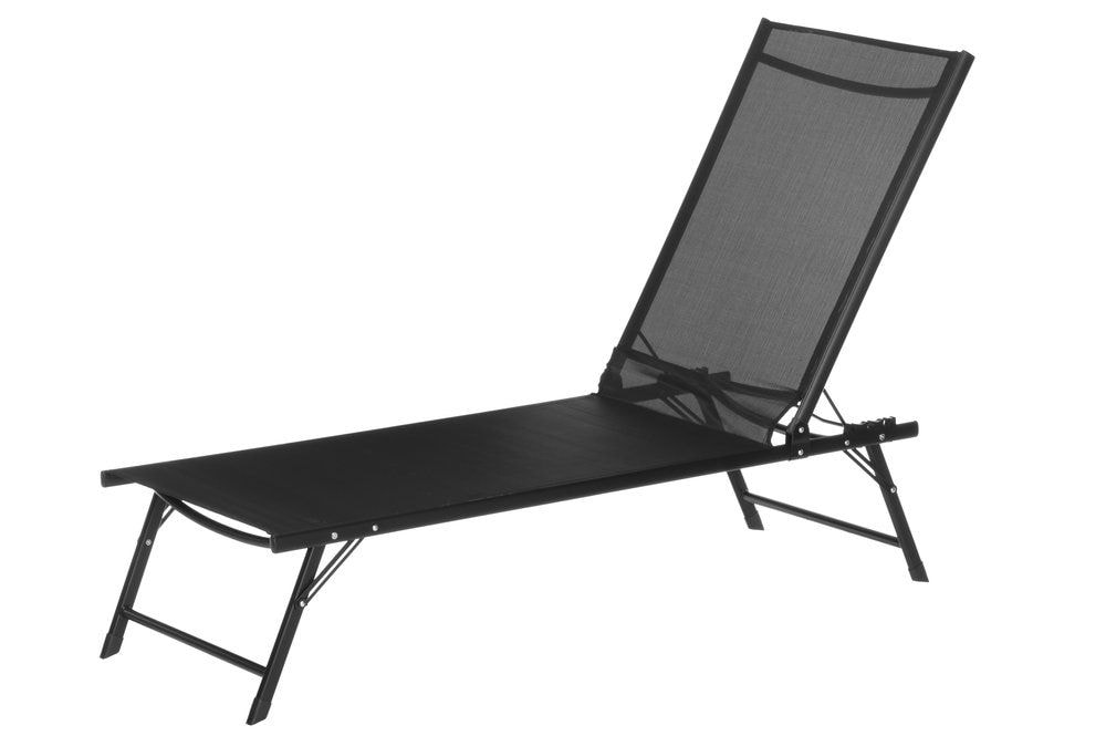 4Living Ramona solseng