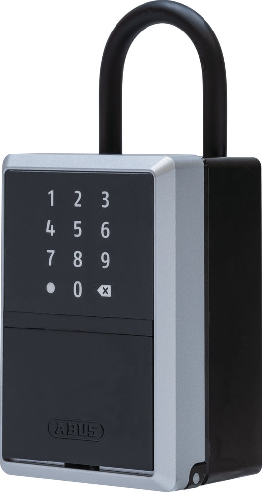Abus Smart KeyGarage 797 nøgleboks