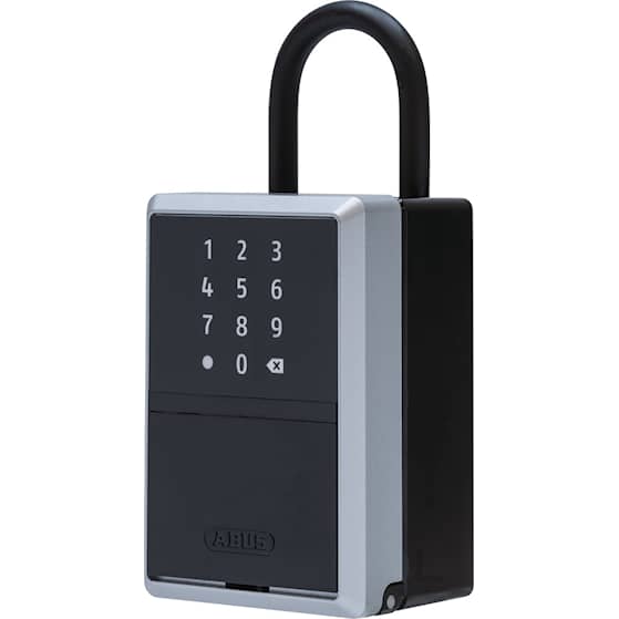 Abus Smart KeyGarage 797 nøgleboks