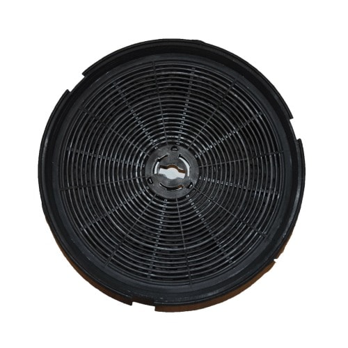 Thermex recirkulationsfilter 535.42.9000.9