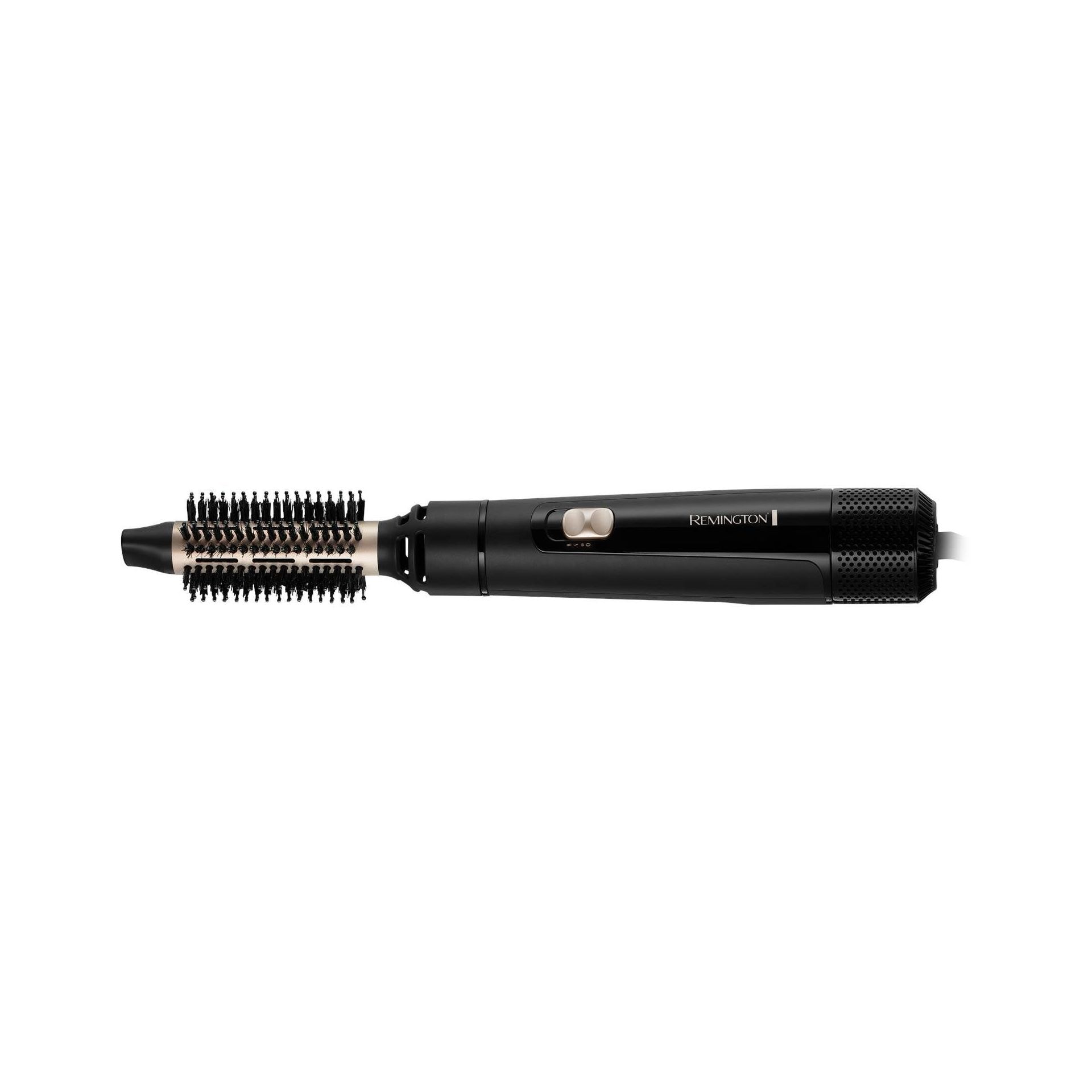 Remington Blow & Dry Style Airstyler varmluftsbørste AS7300