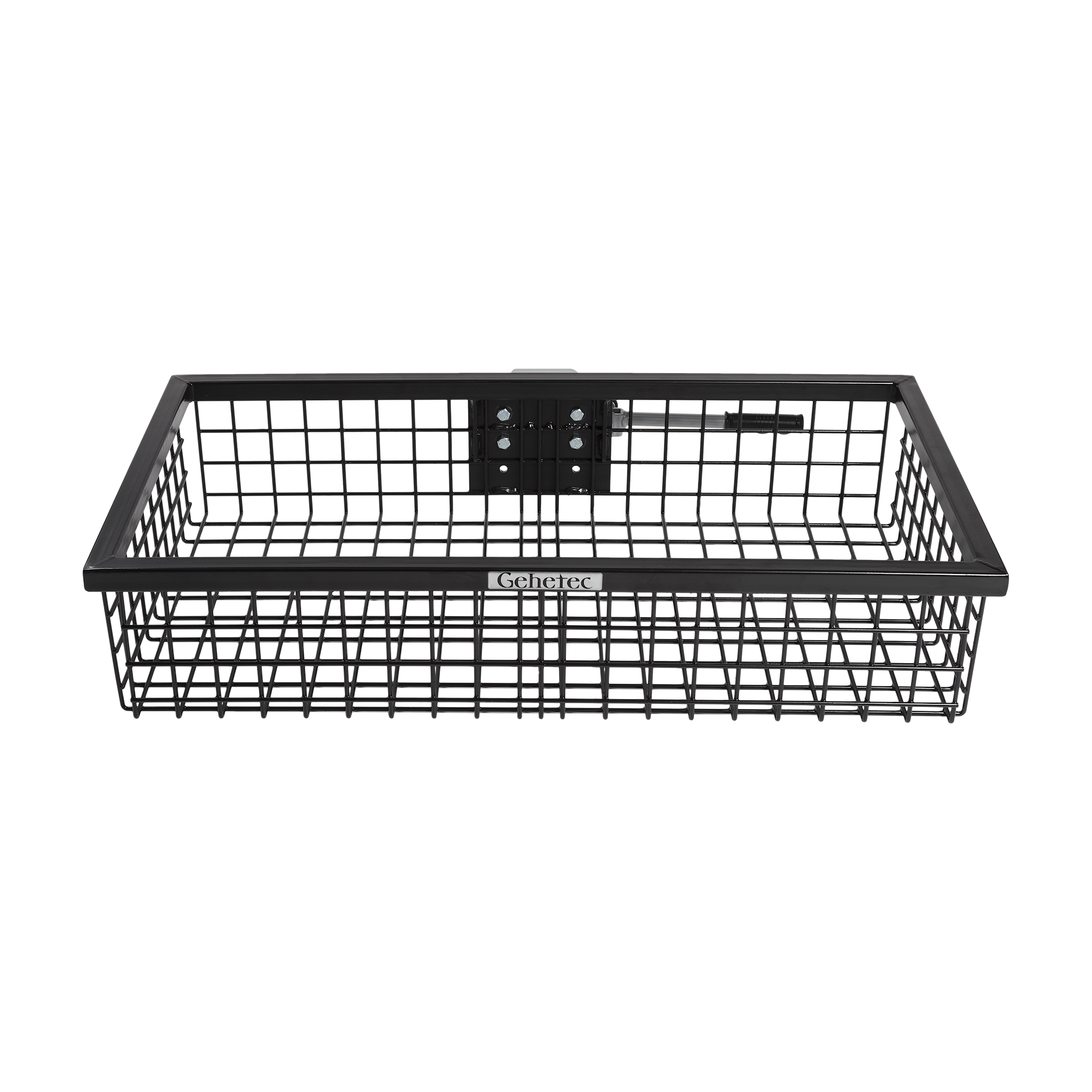 wildtraeger-deep-210-black-mit-schnellverschluss-6