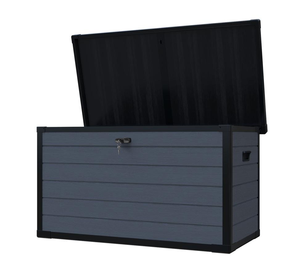 Westmann Silva XXL hyndeboks 150 x 74 x 66 cm