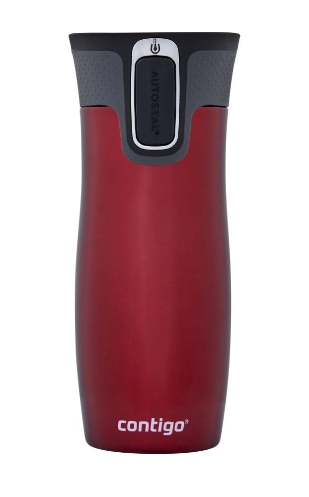Contigo West Loop Autoseal termokrus 470 ml