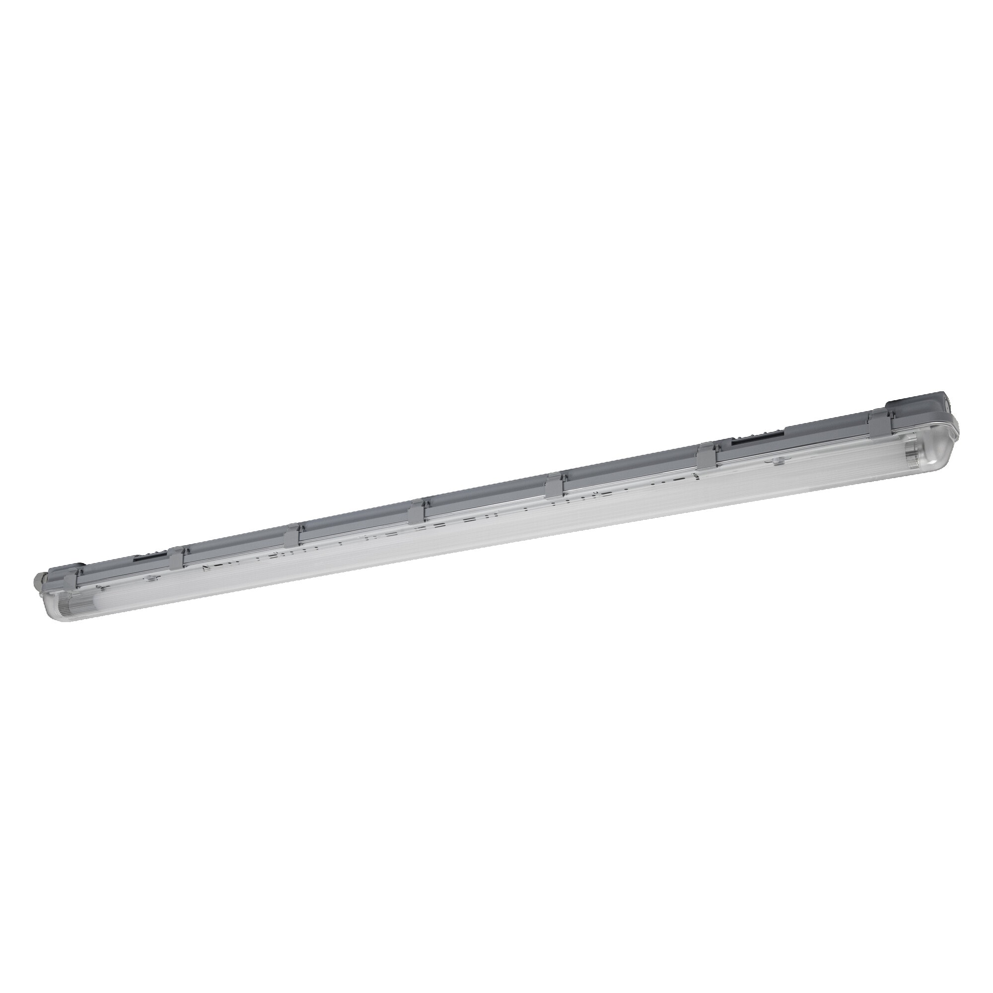 Osram Ledvance Smart+ WiFi SubMarine LED armatur 1x18W 120 cm IP65