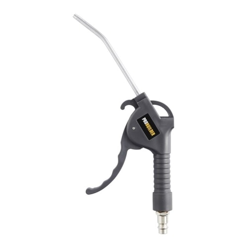 Probuilder trykluft blæsepistol