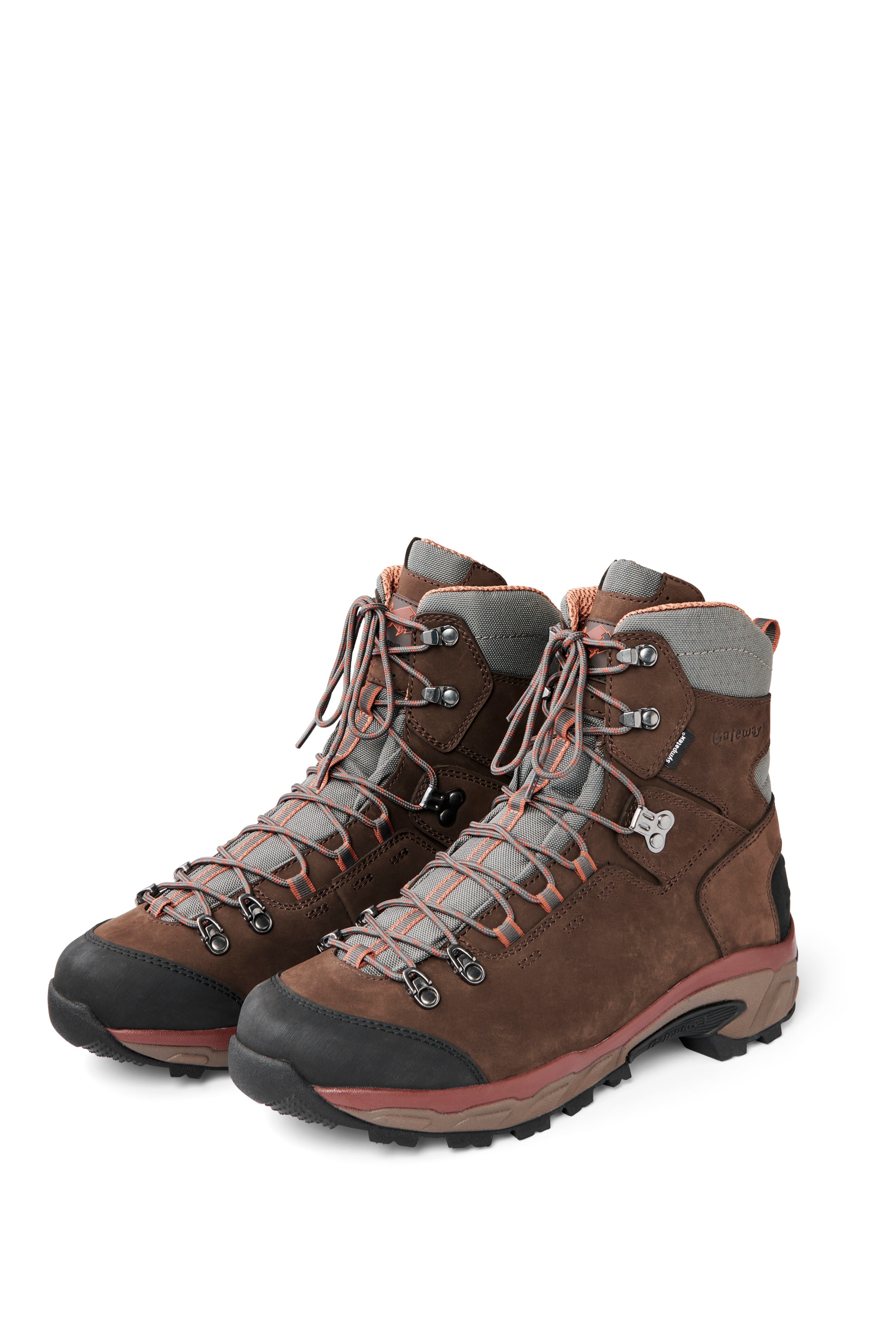 Sarek-400104001-1060Brown_2[1].jpg