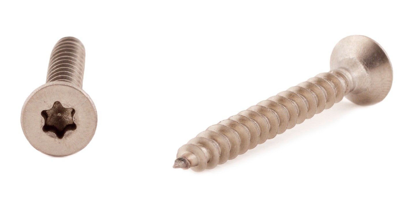 Arvid Nilsson UH Spånskr. A4-Gl.605 3x20 T10 200-pak