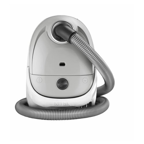 Nilfisk One Prime and Clean Air støvsuger LGRPC13P05A-HFN