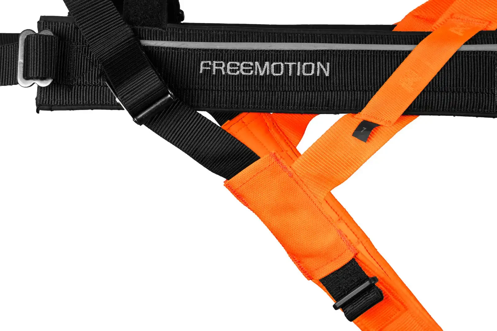 freemotion_harness_5_0_feature_5[1].webp