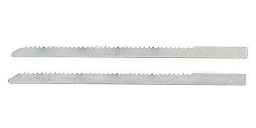 Proxxon savklinge hss 2 stk. Proxxon nr. 28056