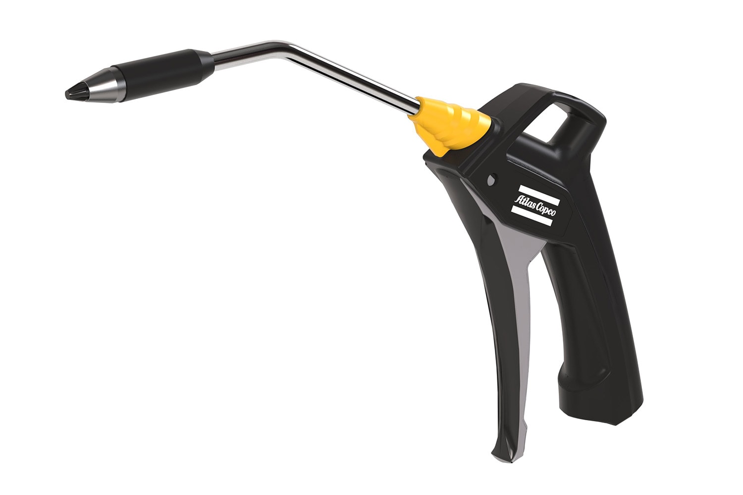 Atlas Copco blæsepistol BG2606-STS
