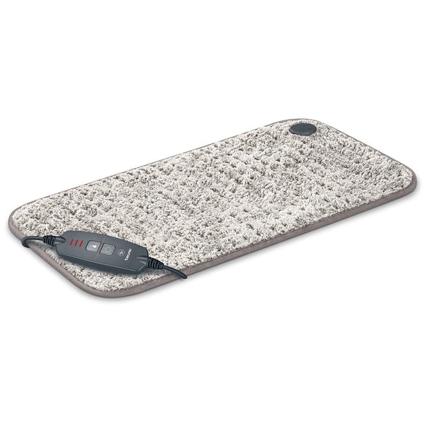 Beurer HK 126 Nordic XXL varmepude