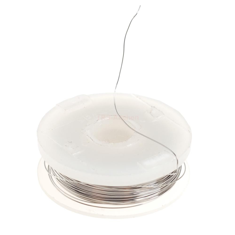 Proxxon glødetråd til thermocut.Proxxon nr. 28080