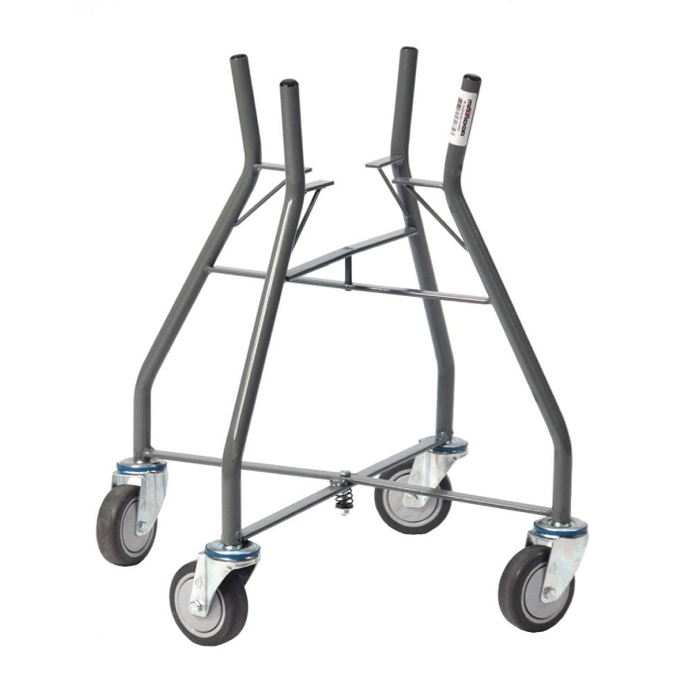 Matador spandholder til 12L murerspande, foldbar