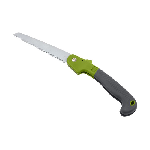 Grouw beskæresav foldbar
