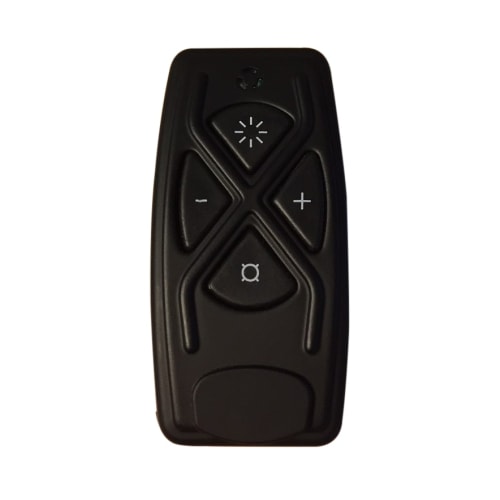 Thermex fjernbetjening til Integra Lift