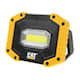 CAT CT3545 Flood Light LED arbejdslampe genopladelig 250/500 lumen