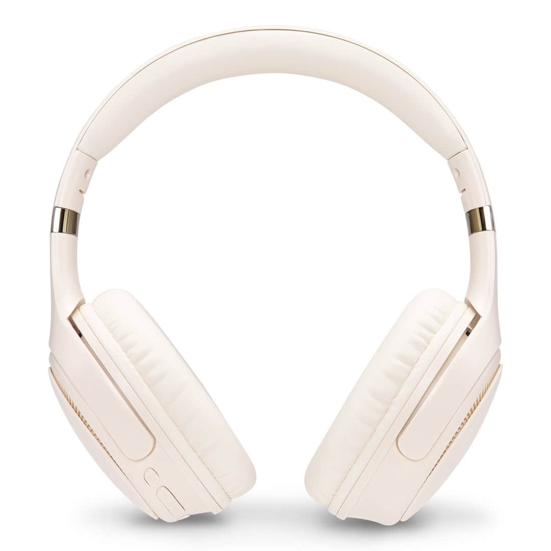 Powertrend-Oslo_Wireless-Headphones_Beige.jpg