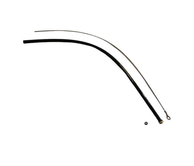 Antenne kit, G1000/G10i