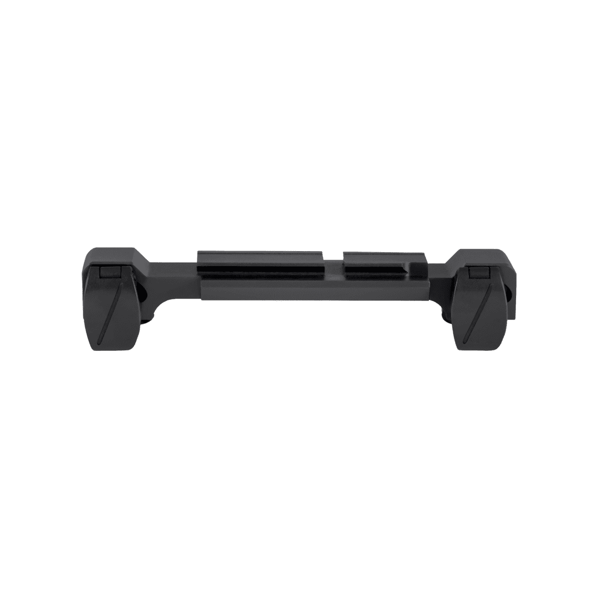 200819_Acro Saddle Mount for Blaser Rifles_Profile