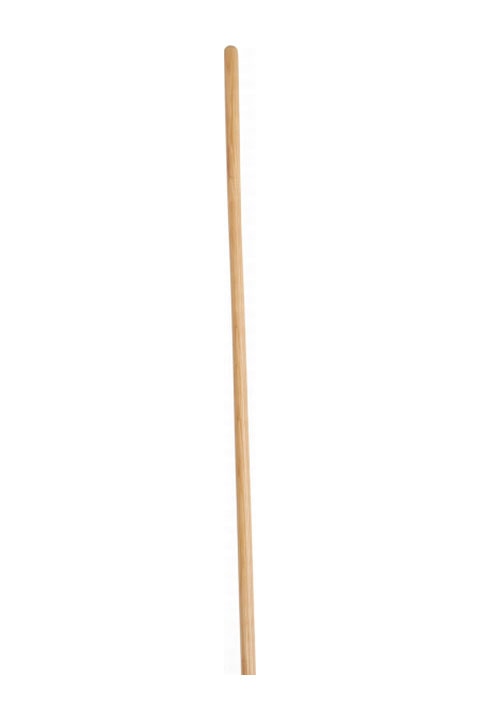Fiskars Träskaft 165cm
