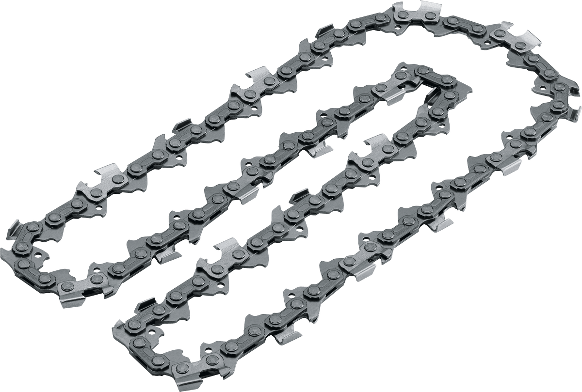 Bosch savkæde GKE 18V-25T, 25 cm, 1,1 mm, 0,325"