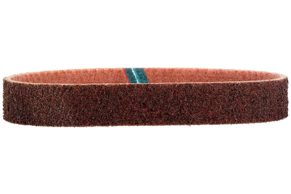 Metabo Fiberband 30x533mm Fin 3-pack