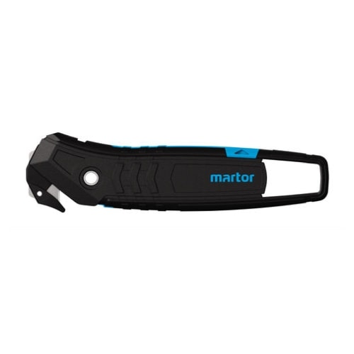 Martor Secumax 350 sikkerhedskniv