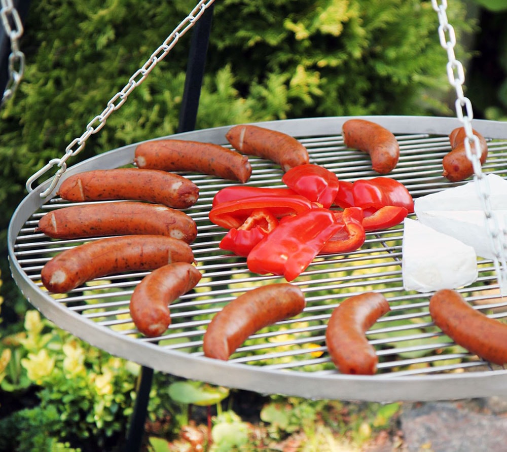 CK407057_CookKing_Grillrost_Edelstahl_70cm_Detail_