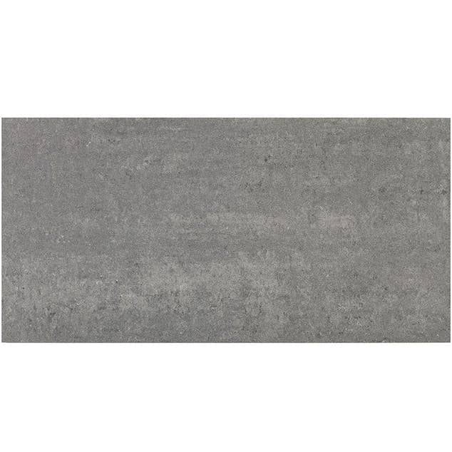 Arredo Archgres Midi Grey mat flise 30 x 60 cm pakke à 1,08 m2
