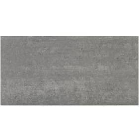 Arredo Archgres Midi Grey mat flise 30 x 60 cm pakke à 1,08 m2