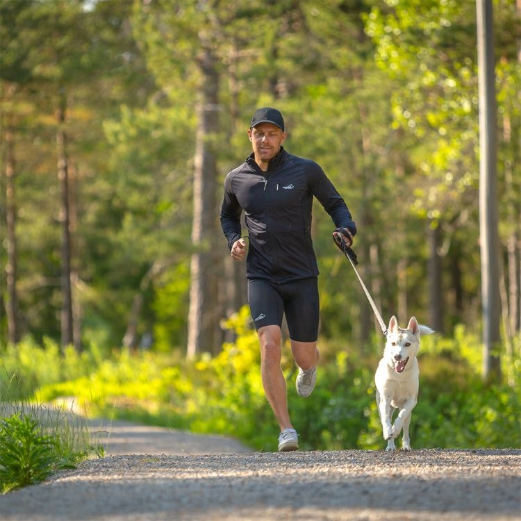 1100x1100_5298 (1).jpg