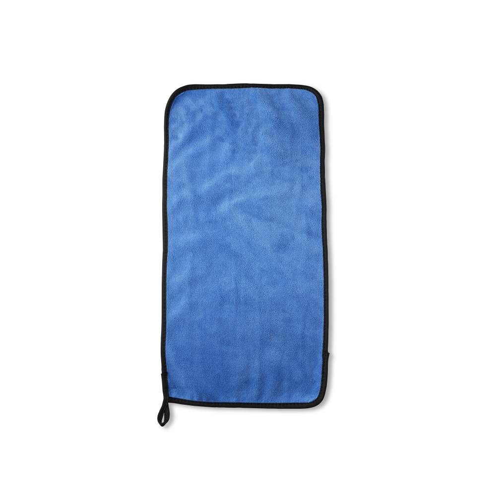 Nilfisk Car Cleaning Towel håndklæde til bilvask