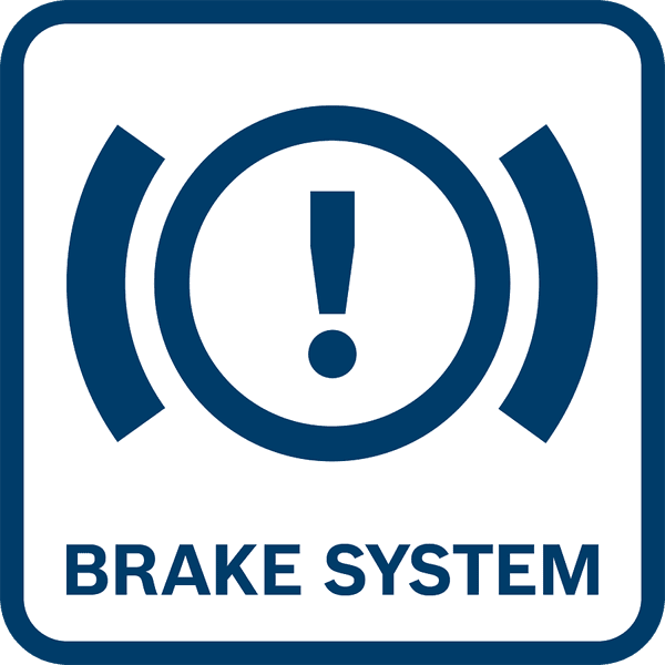Bosch_Bl_Icon_BrakeSystem (10).png